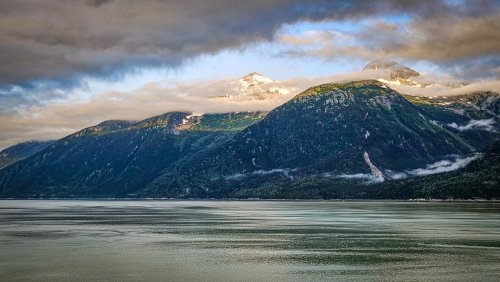 Alaska 2023 SKAGWAY PH 432