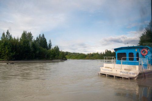 Alaska 2023 TALKEETNA 012