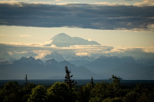 Alaska 2023 TALKEETNA 190-Enhanced-NR-Edit