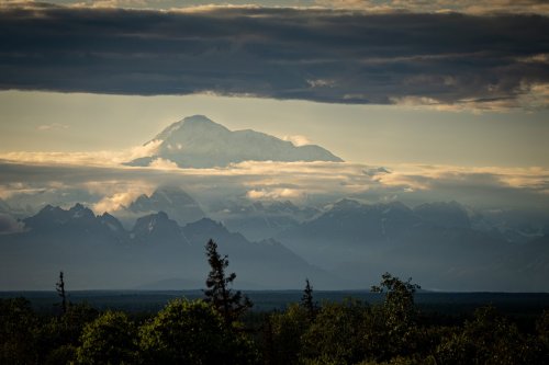 Alaska 2023 TALKEETNA 191-Enhanced-NR-Edit