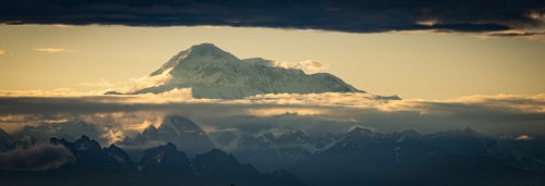 Alaska 2023 TALKEETNA 211-Enhanced-NR-Edit