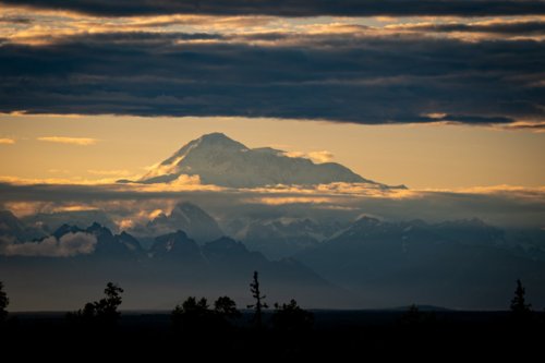 Alaska 2023 TALKEETNA 217-Enhanced-NR