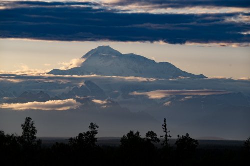 Alaska 2023 TALKEETNA 251-Enhanced-NR