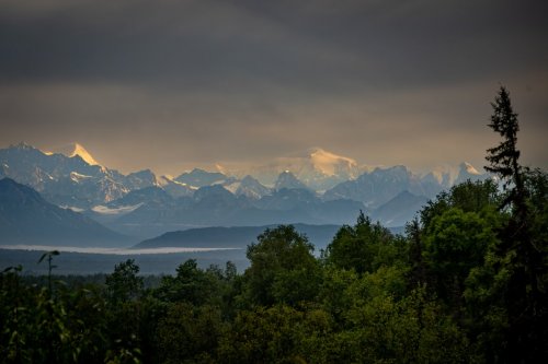 Alaska 2023 TALKEETNA 467-Enhanced-NR-Edit