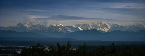 Alaska 2023 TALKEETNA 470-Enhanced-NR-Edit