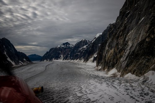 Alaska 2023 TALKEETNA 764-Enhanced-NR-Edit