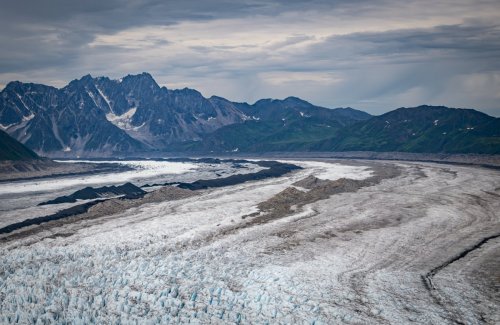 Alaska 2023 TALKEETNA 773-Enhanced-NR