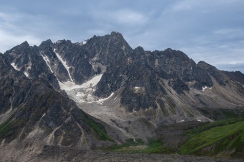 Alaska 2023 TALKEETNA 801-Enhanced-NR