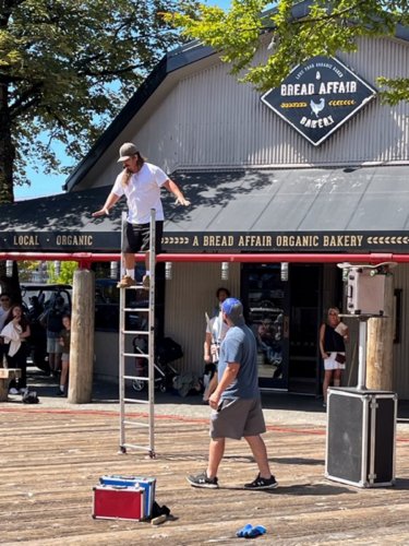 Alaska 2023 VANCOUVER PH 1324 - 001