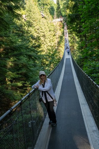 Alaska 2023 VANCOVER-181