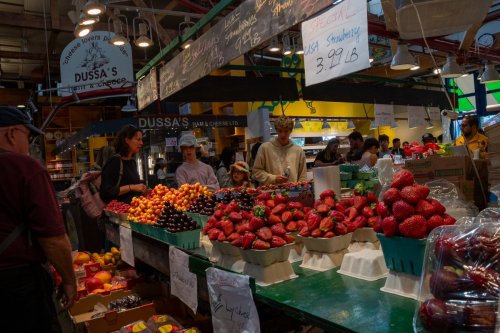 Alaska 2023 VANCOVER-305