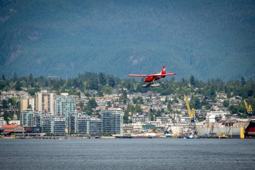 Alaska 2023 VANCOVER-323-Enhanced-NR