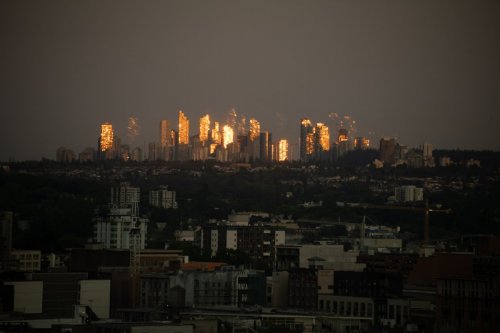 Alaska 2023 VANCOVER-416