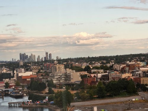 Alaska 2023 VANCOVER PH 008