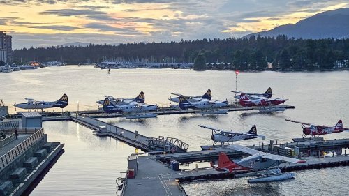 Alaska 2023 VANCOVER PH 027