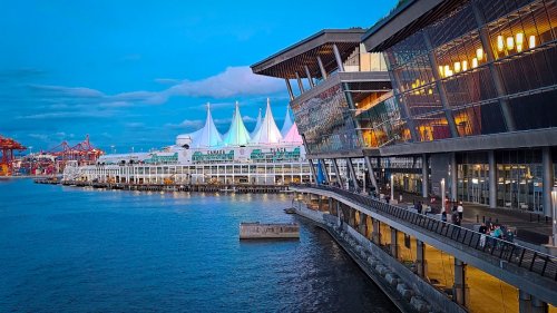 Alaska 2023 VANCOVER PH 031