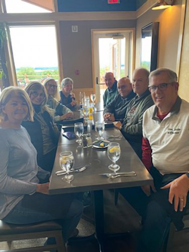 Alaska 2023 VANCOVER PH 2166- 001