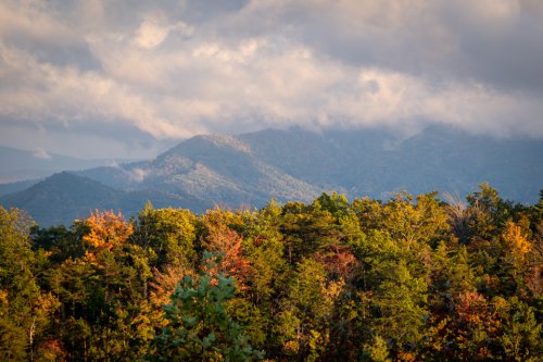 FCPC Tennessee-2 (1 of 22)