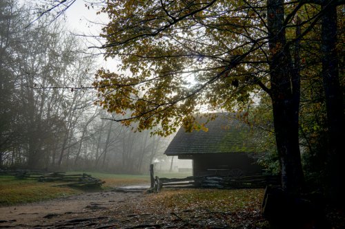 FCPC Tennessee-2 (10 of 22)
