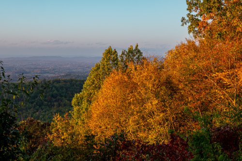FCPC Tennessee-2 (3 of 22)