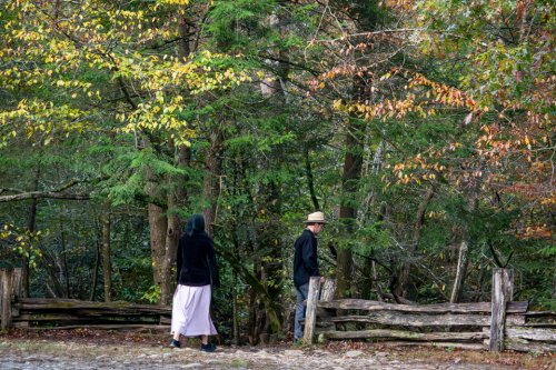 FCPC Tennessee-2 (5 of 22)