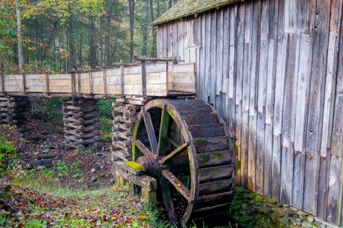 FCPC Tennessee-2 (6 of 22)