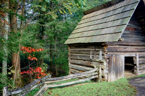 FCPC Tennessee-2 (7 of 22)