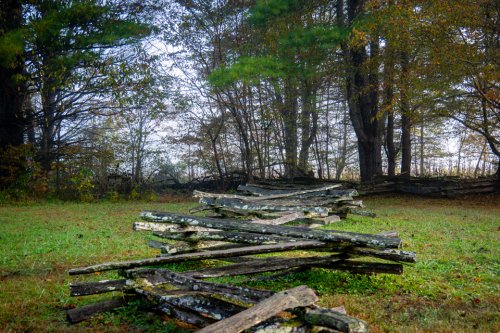 FCPC Tennessee-2 (8 of 22)