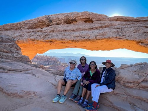 Southwest 2023 Haydee PH-IMG_1615-Canyonlands