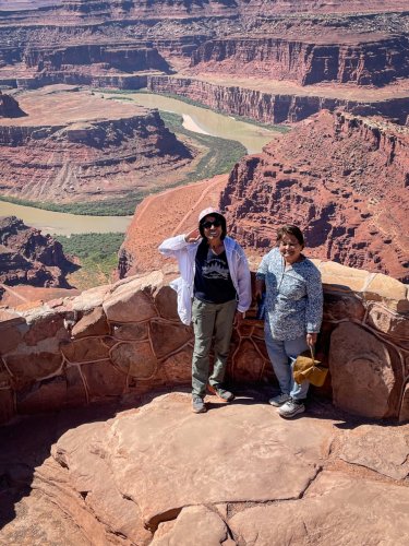 Southwest 2023 Haydee PH-IMG_1644-Canyonlands
