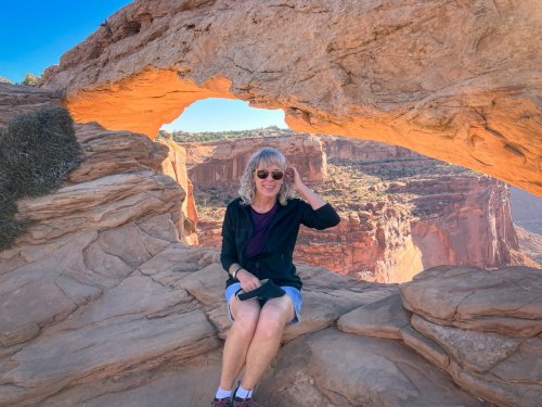 Southwest 2023 Haydee PH-IMG_3483-Canyonlands