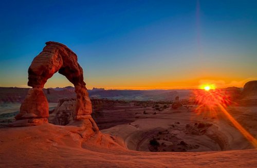 Southwest 2023 Haydee PH-IMG_4013_polarr-Arches