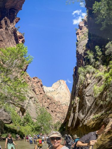 Southwest 2023 Haydee PH-IMG_40884088-Zion