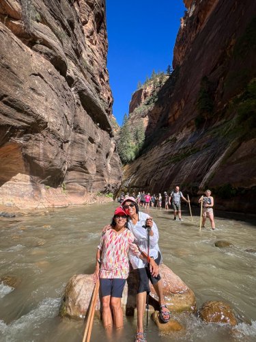 Southwest 2023 Haydee PH-IMG_41284128-Zion