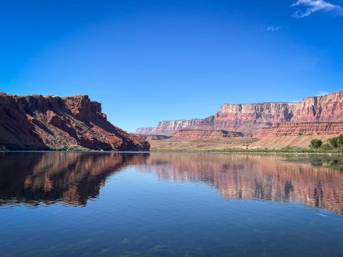 Southwest 2023 Haydee PH-IMG_4225-Glen Canyon