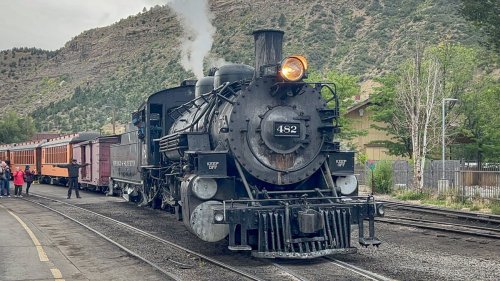 Southwest 2023 Haydee PH-IMG_4477-Durango-Train Silverton