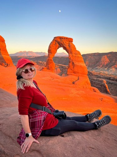 Southwest 2023 Haydee PH-IMG_4582-Arches