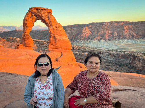 Southwest 2023 Haydee PH-IMG_4584-Arches