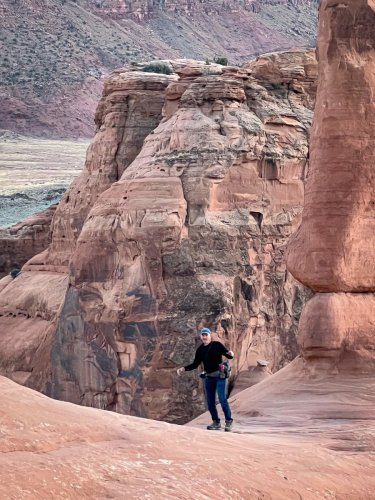 Southwest 2023 Haydee PH-IMG_4603-Arches