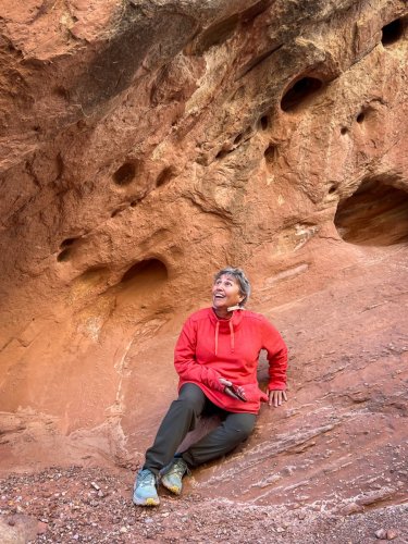 Southwest 2023 Haydee PH-IMG_4756-Capitol Reef