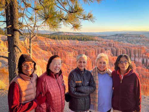 Southwest 2023 Haydee PH-IMG_4841-Bryce