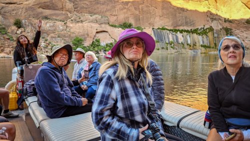 Southwest 2023 PH (1058 of 2506)-Glen Canyon