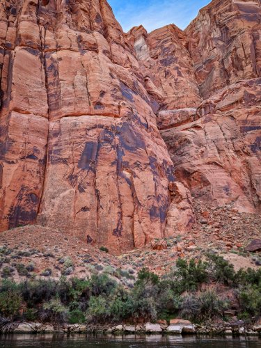 Southwest 2023 PH (1061 of 2506)-Glen Canyon