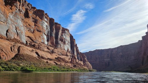 Southwest 2023 PH (1065 of 2506)-Glen Canyon