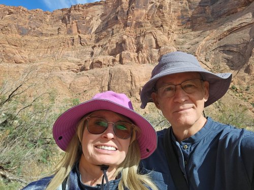 Southwest 2023 PH (1079 of 2506)-Glen Canyon