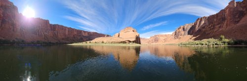 Southwest 2023 PH (1081 of 2506)-Glen Canyon