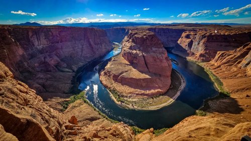 Southwest 2023 PH (1217 of 2506)-Horseshoe Bend