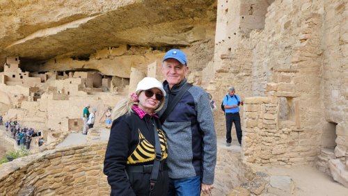 Southwest 2023 PH (1461 of 2506)-Mesa Verde