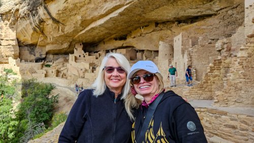 Southwest 2023 PH (1465 of 2506)-Mesa Verde