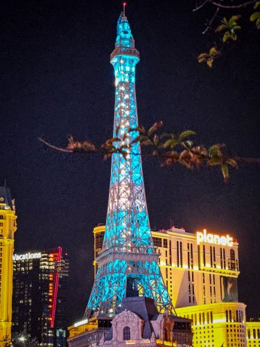 Southwest 2023 PH (153 of 2506)205233Vegas